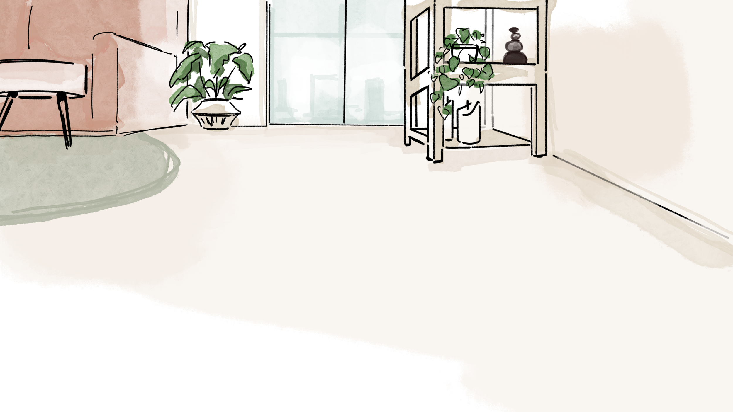 5A.png