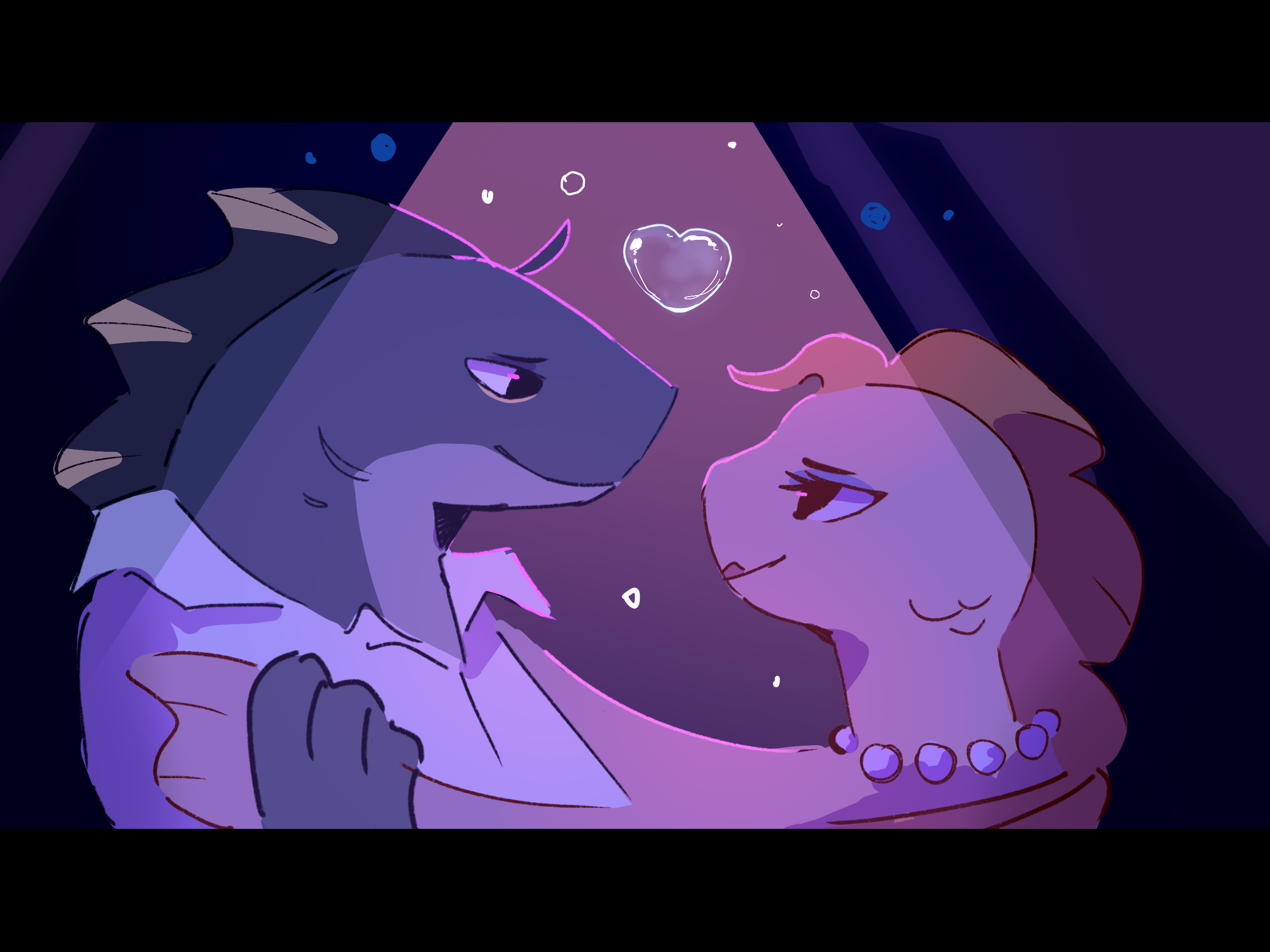 IMG_3668.png