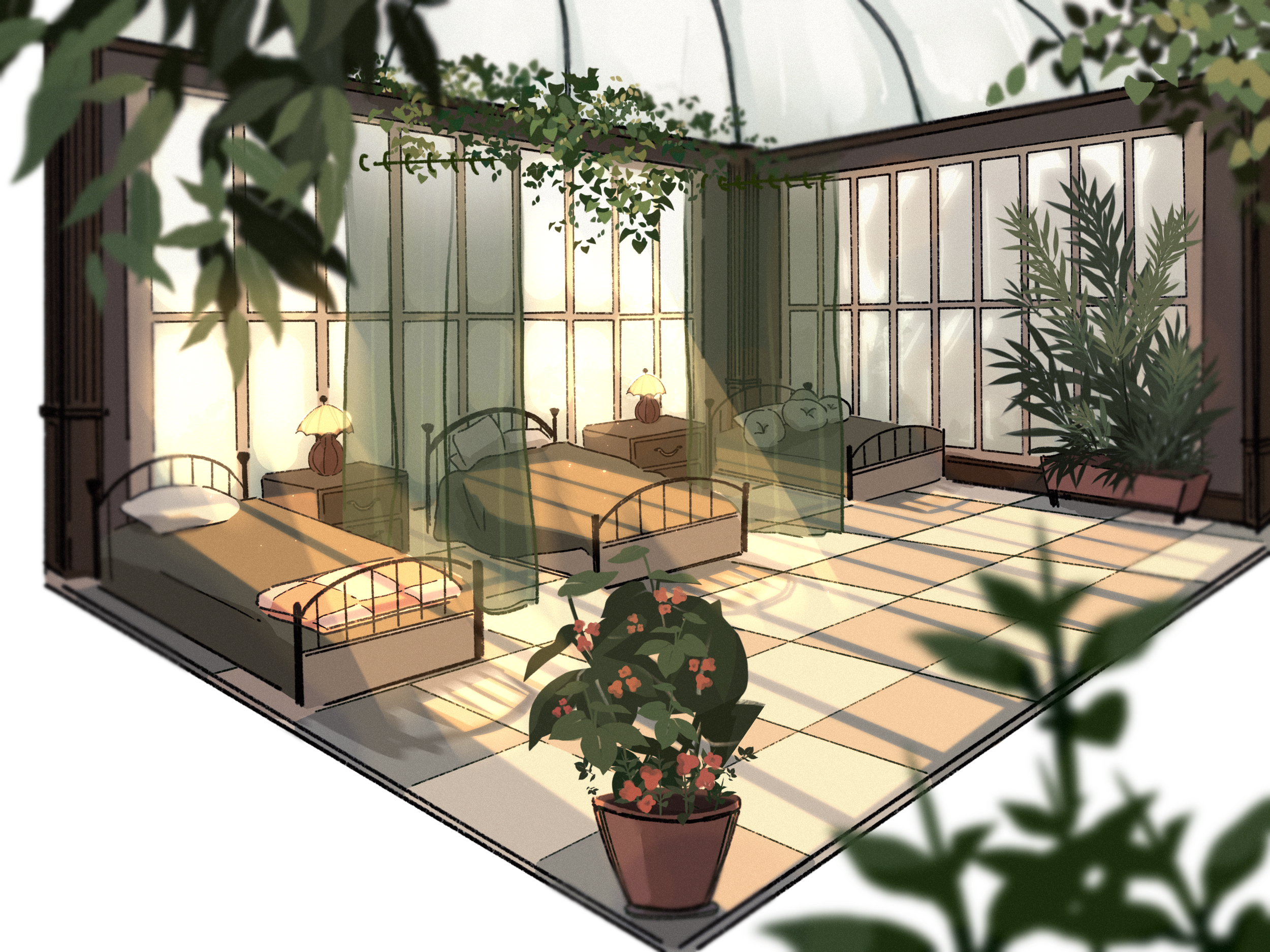Bedroom.png