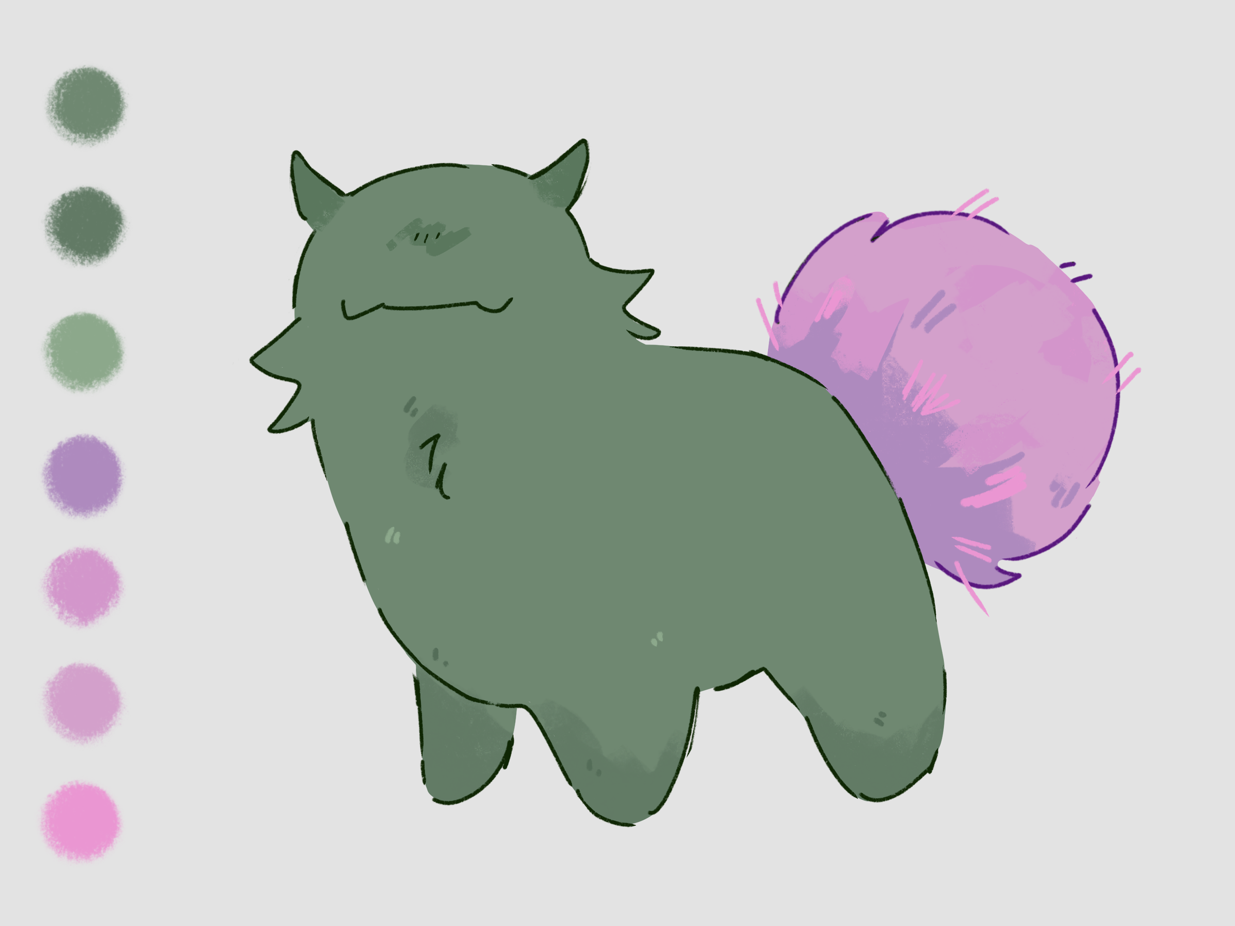 Creature_Designs_ 2.png