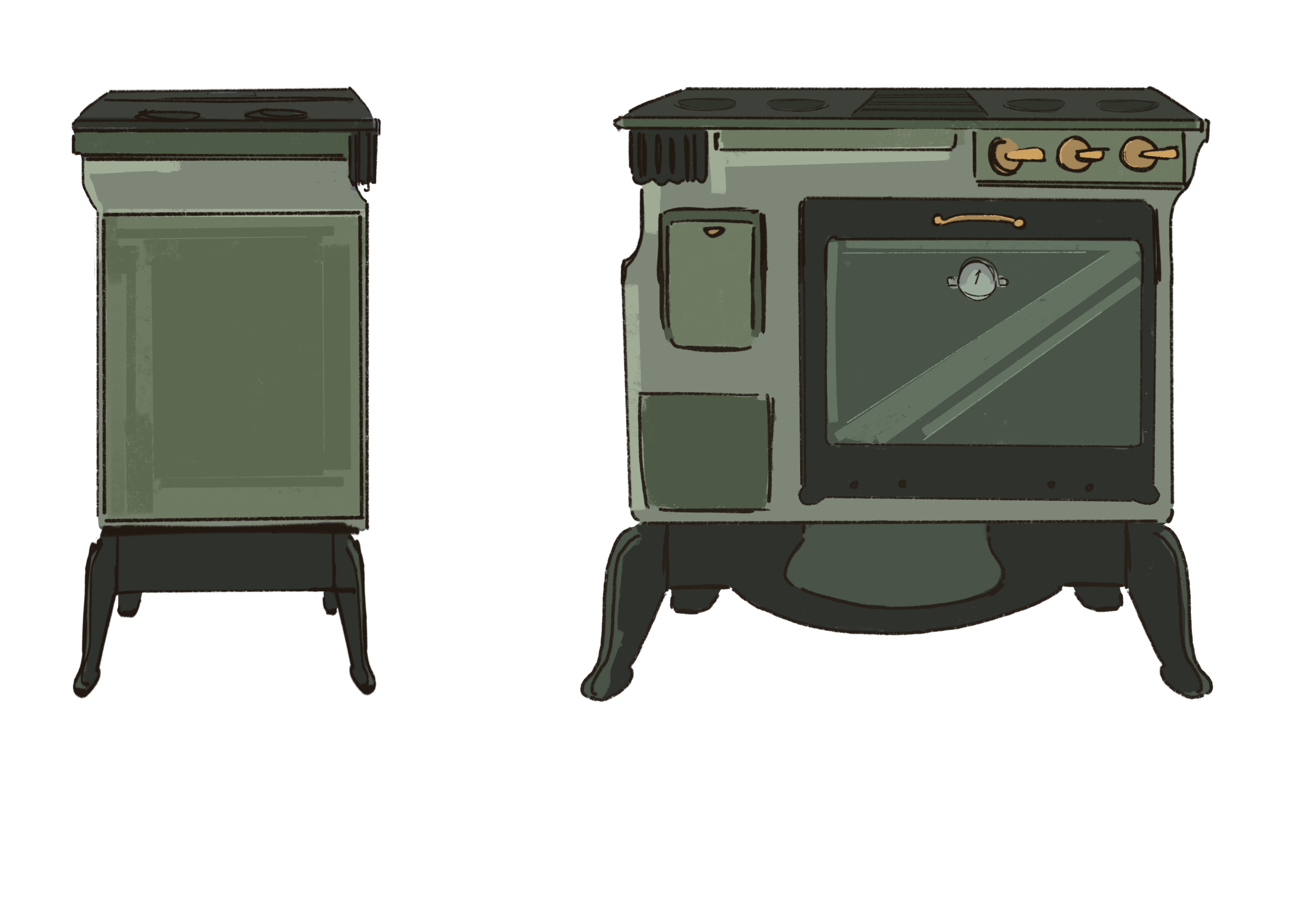 Stove.png