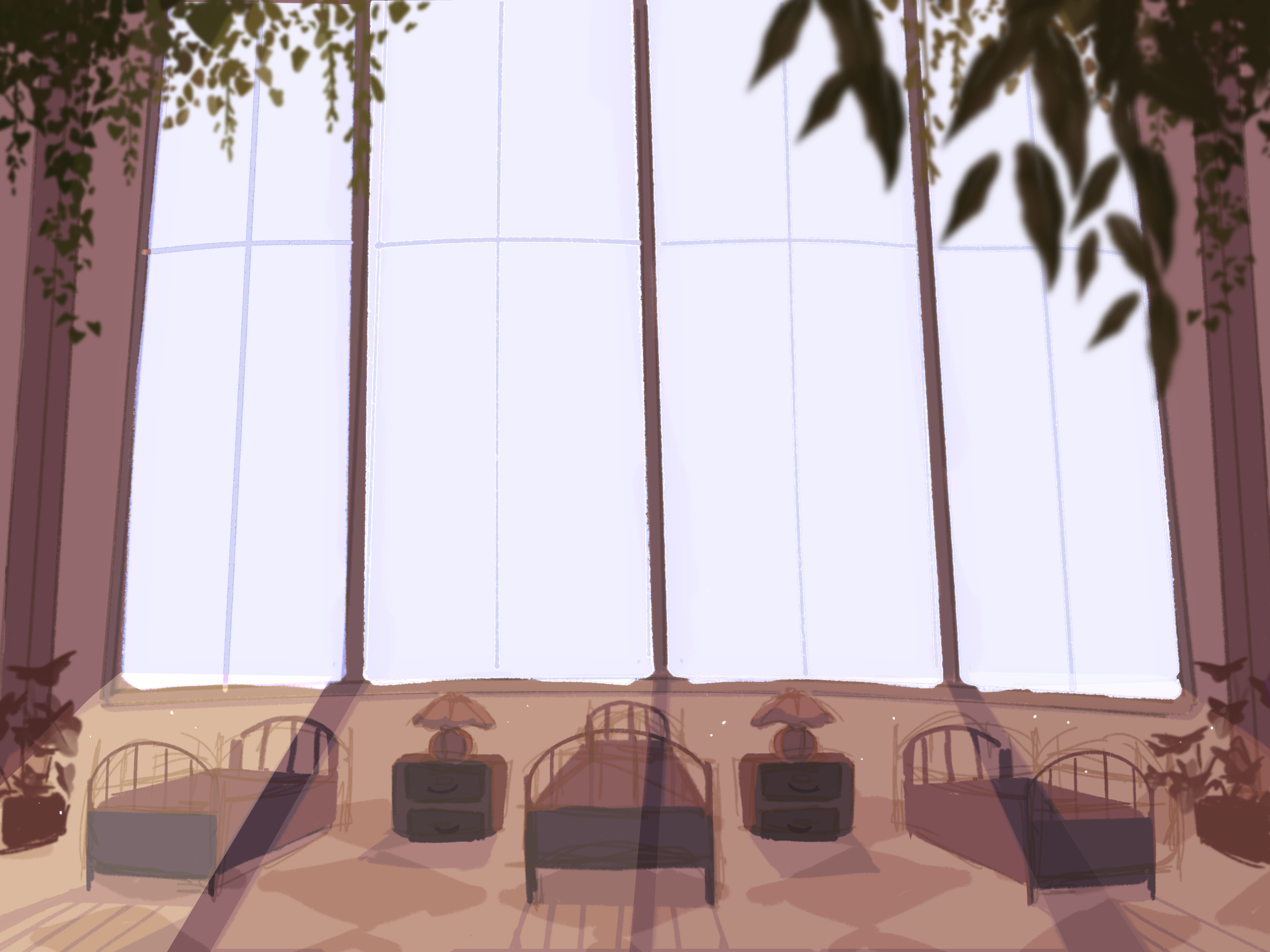 IMG_3217.png