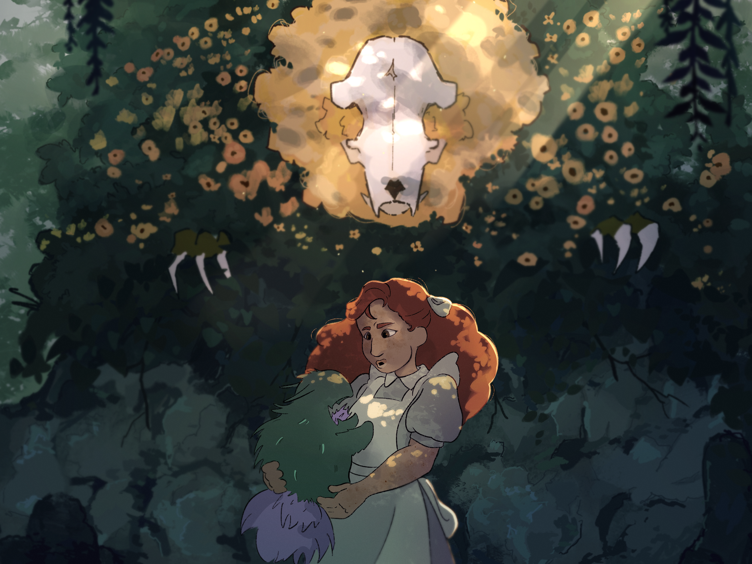 Untitled_Artwork 22.png