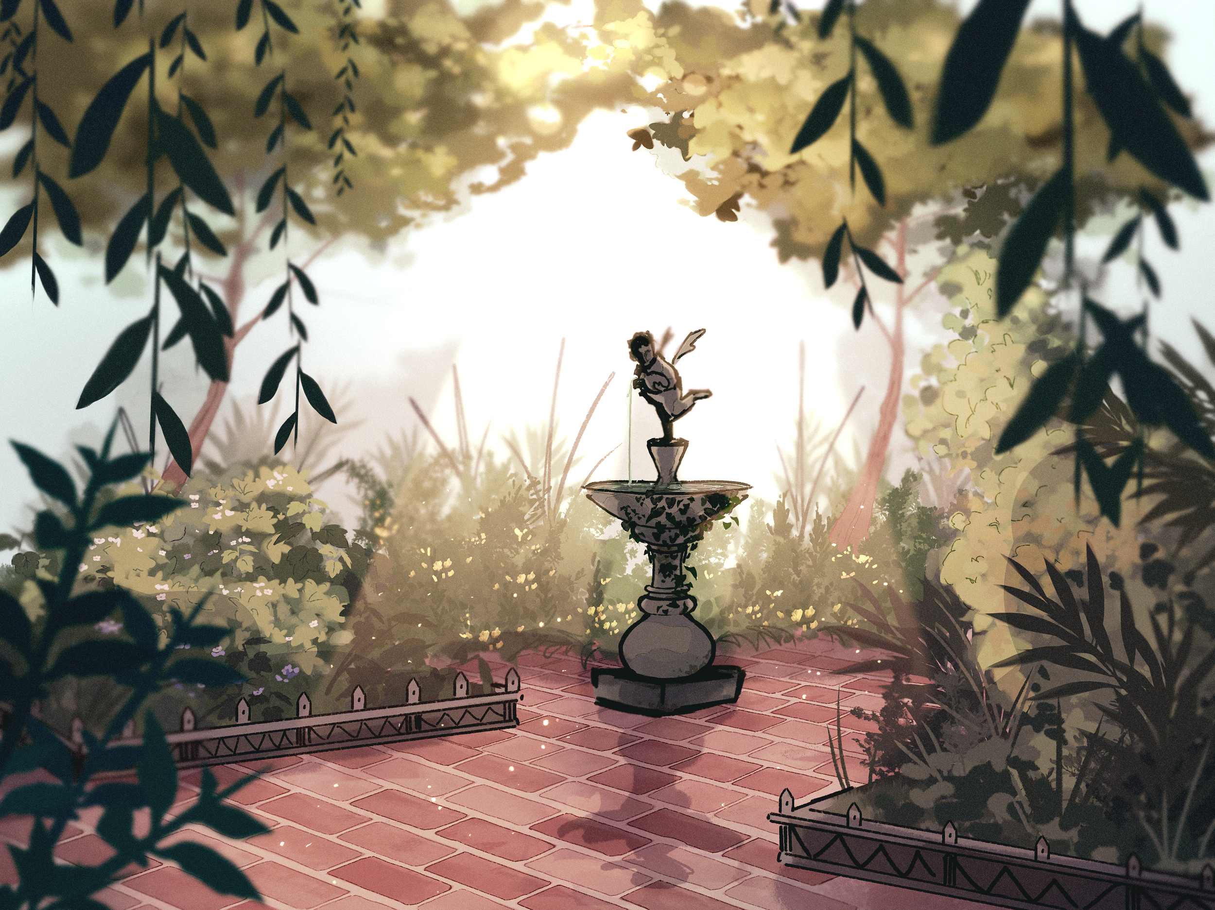 Granny's_Garden.png