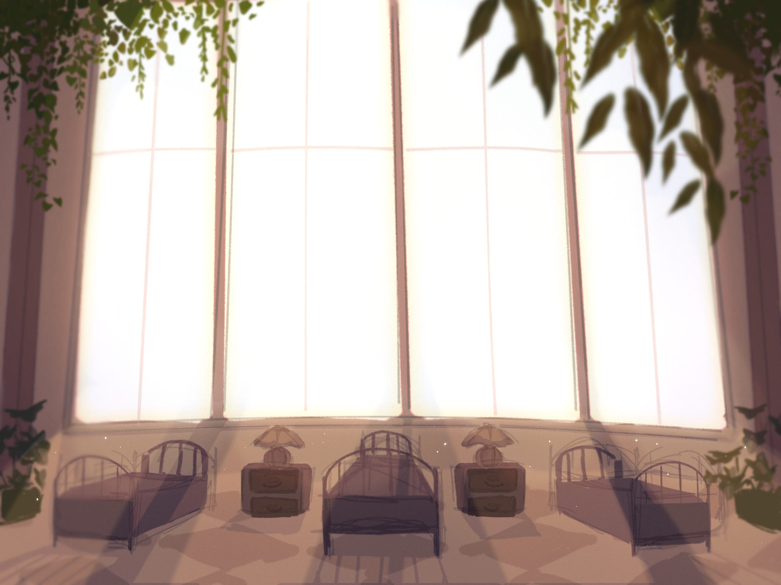Untitled_Artwork 23.png