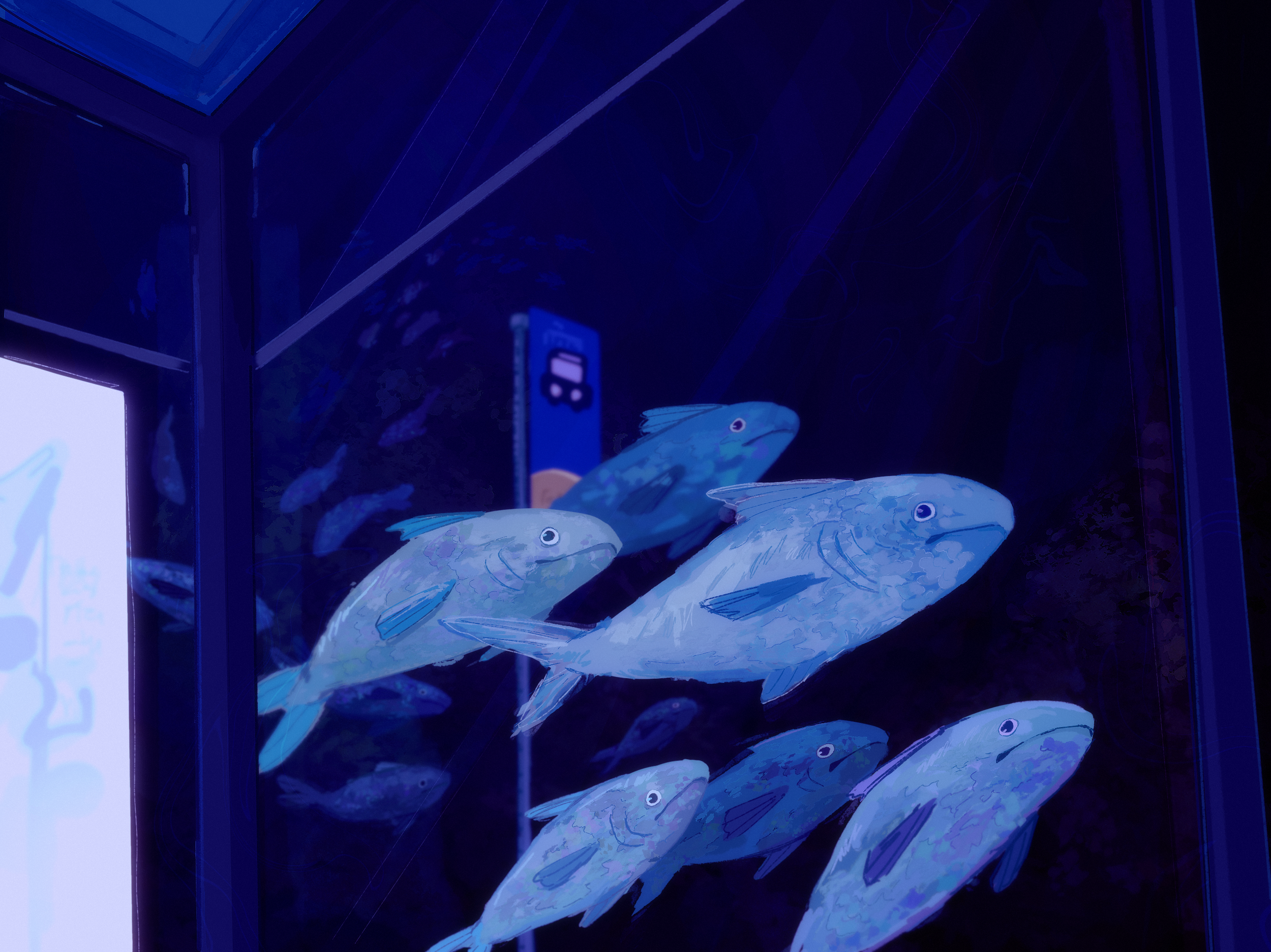 IMG_3605.png