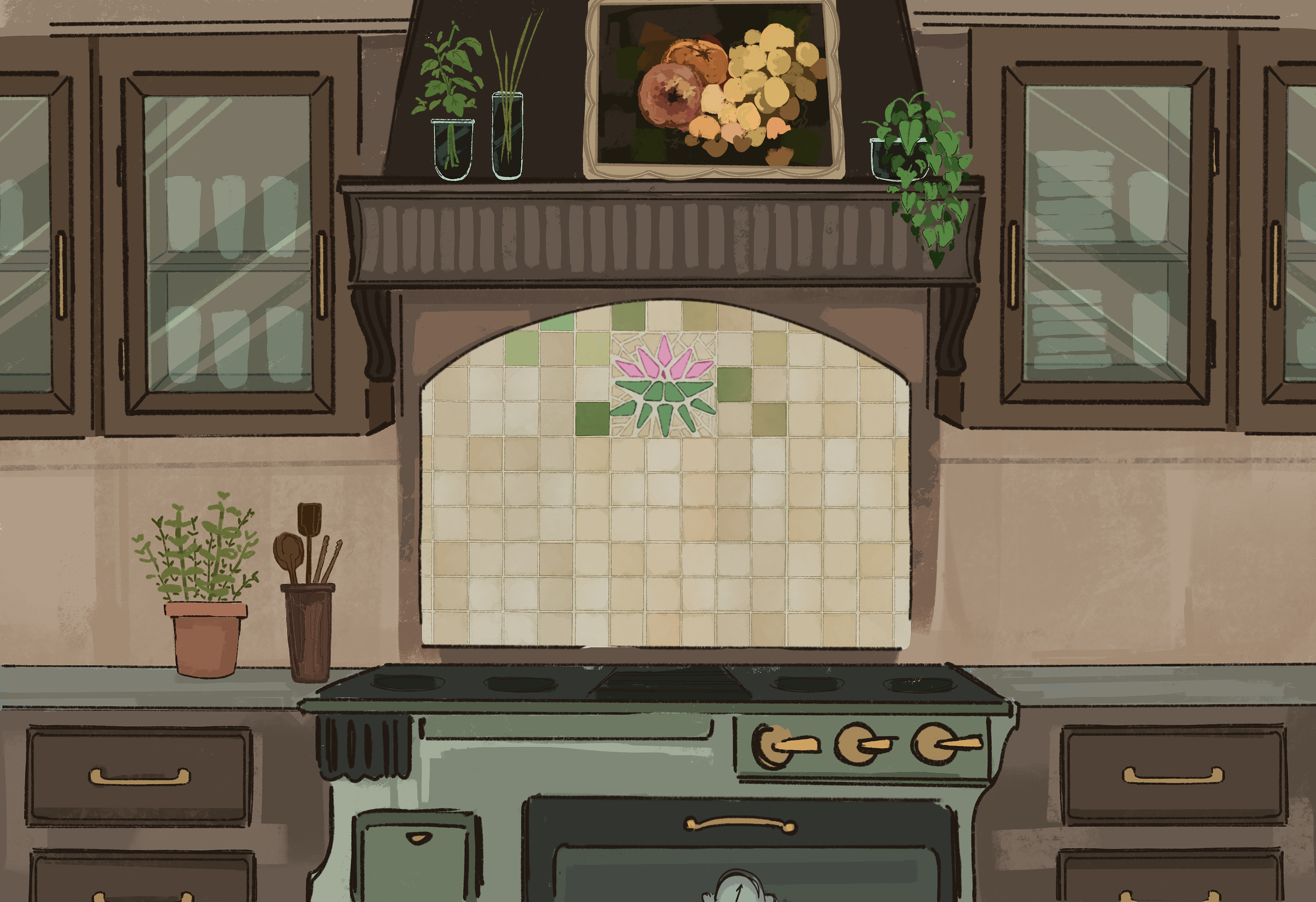 Untitled_Artwork 17.png