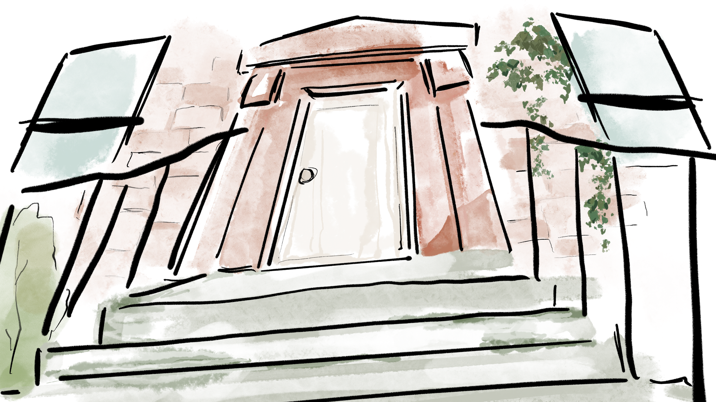 IMG_2532 (1).PNG
