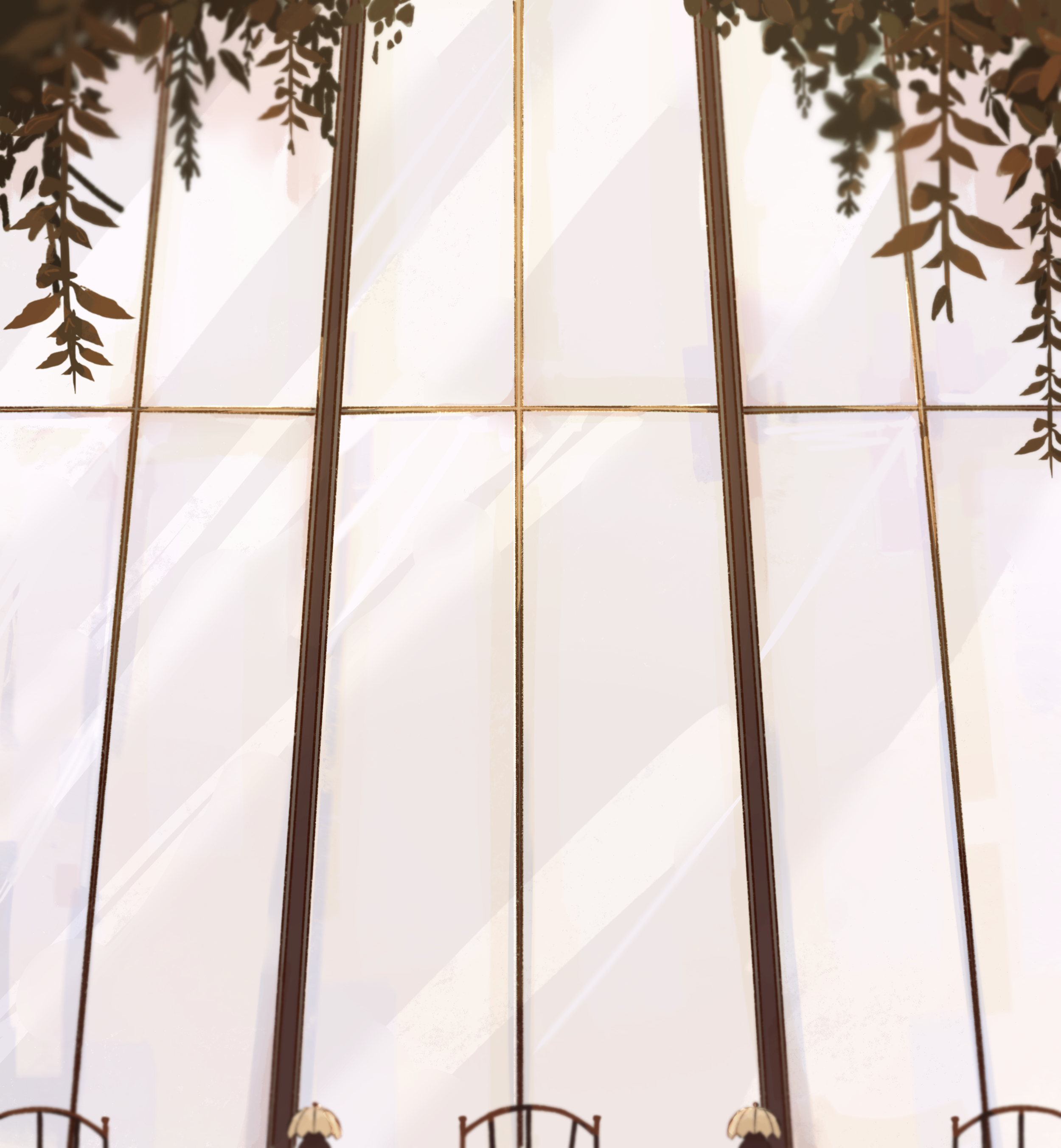 IMG_3653.png