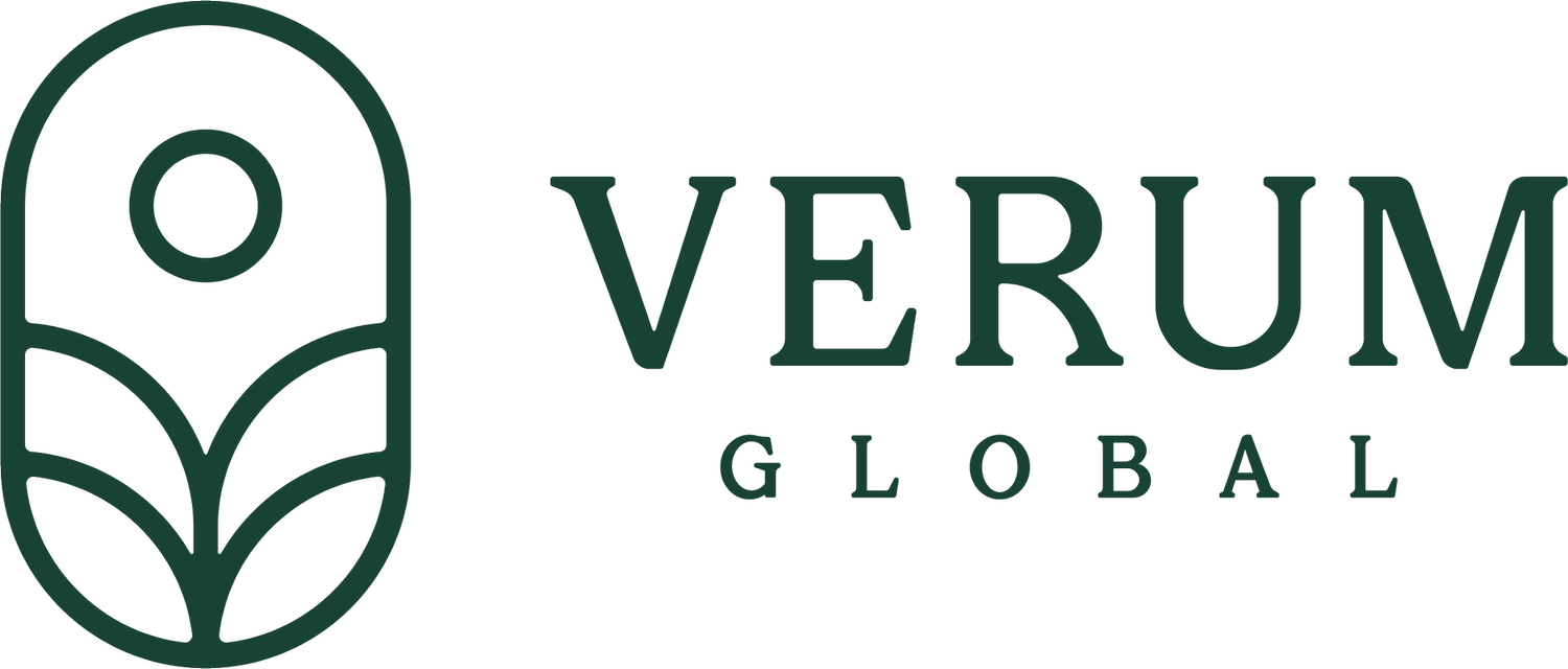 Verum Global