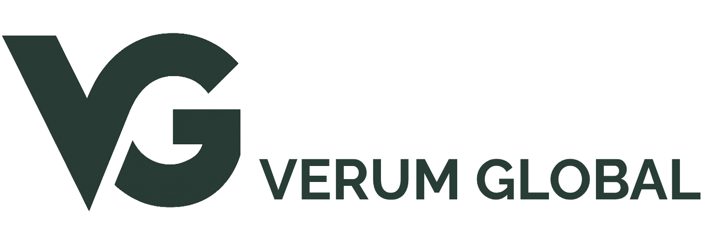 Verum Global