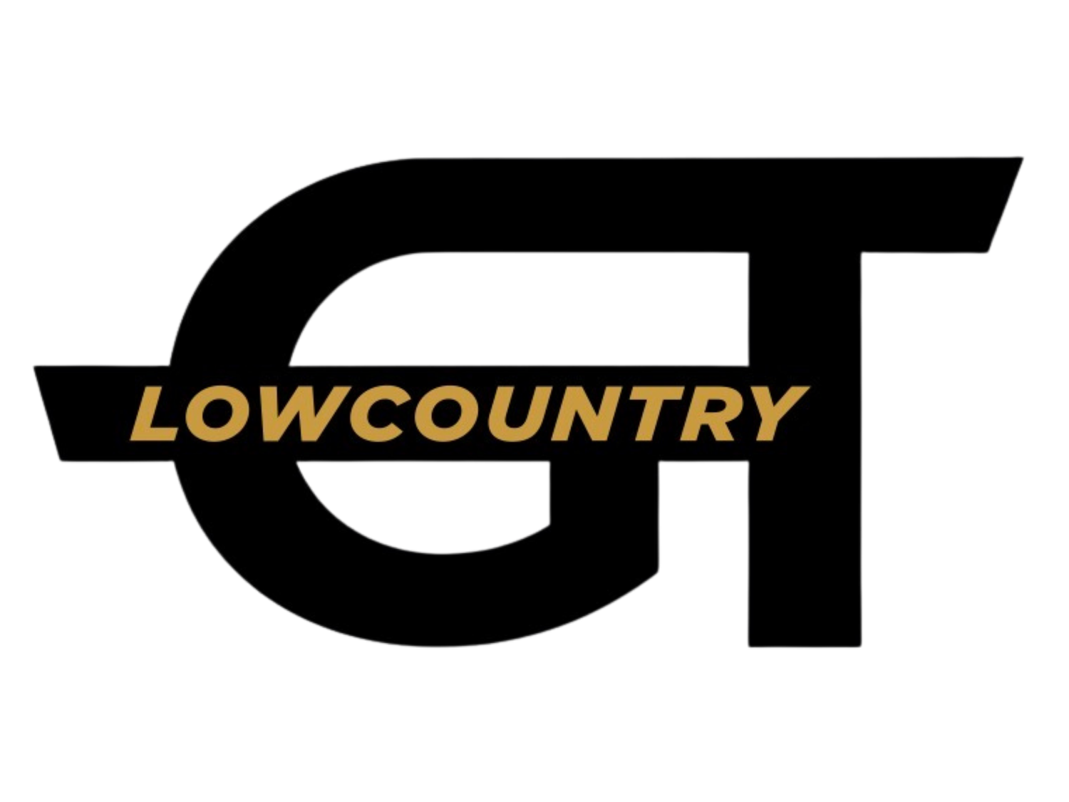 Lowcountry GT
