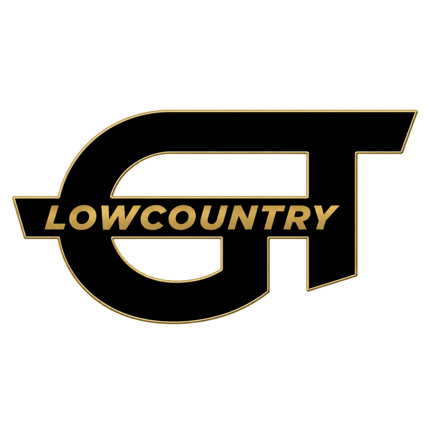 Lowcountry GT
