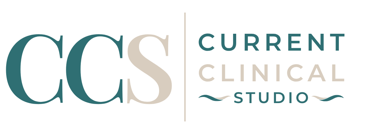 Current Clinical Studio