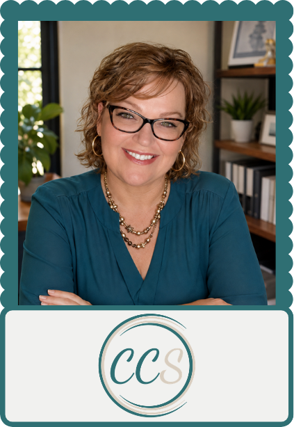 Current Clinical Studio, PLLC Founder