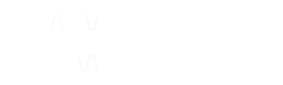 Armidale Creative Streets Festival