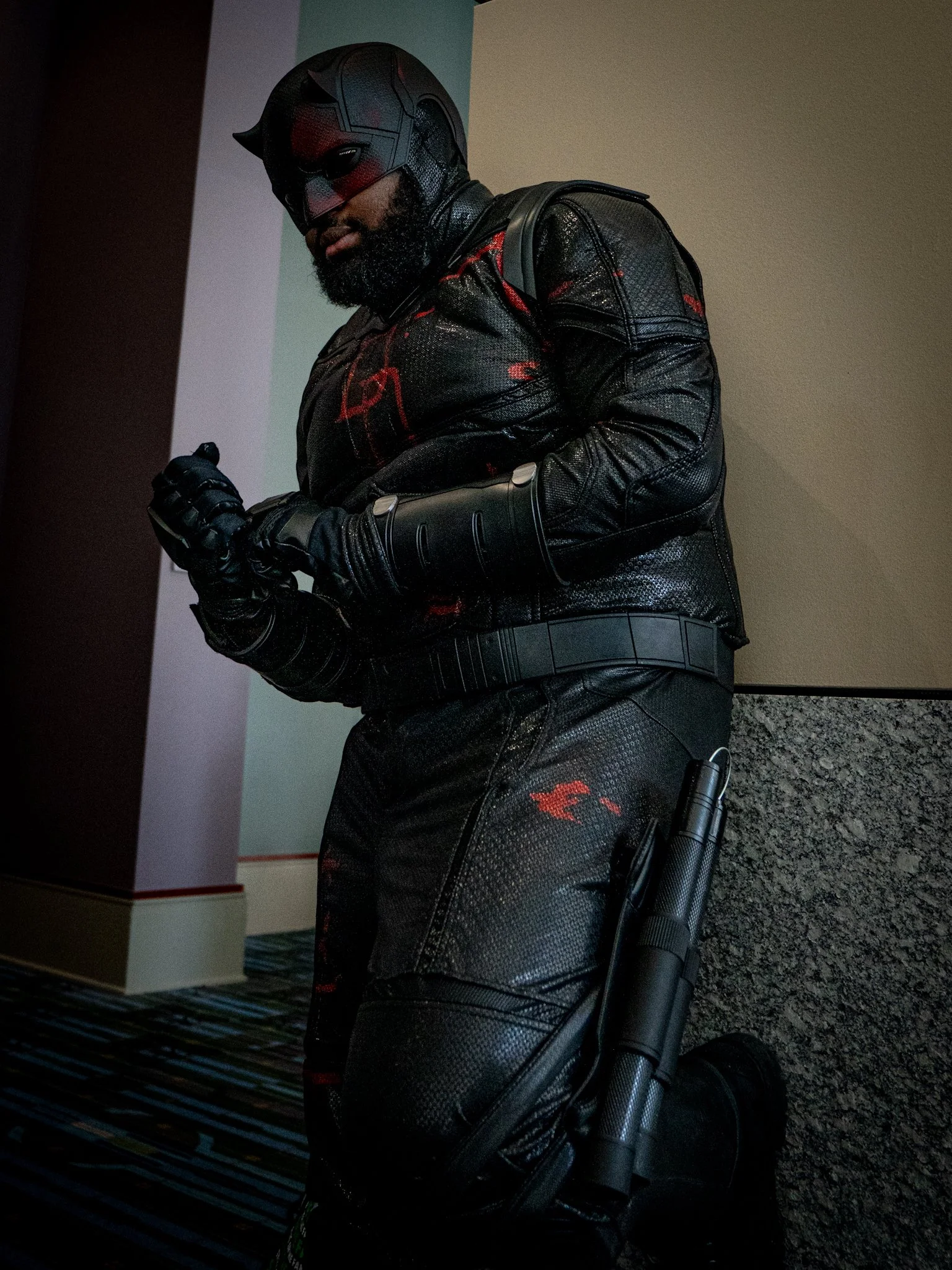 IMG_7593.JPG
