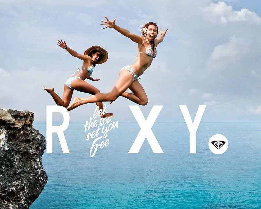 desktop-wallpaper-quiksilver-surfing-tattoo-roxy-summer.jpeg