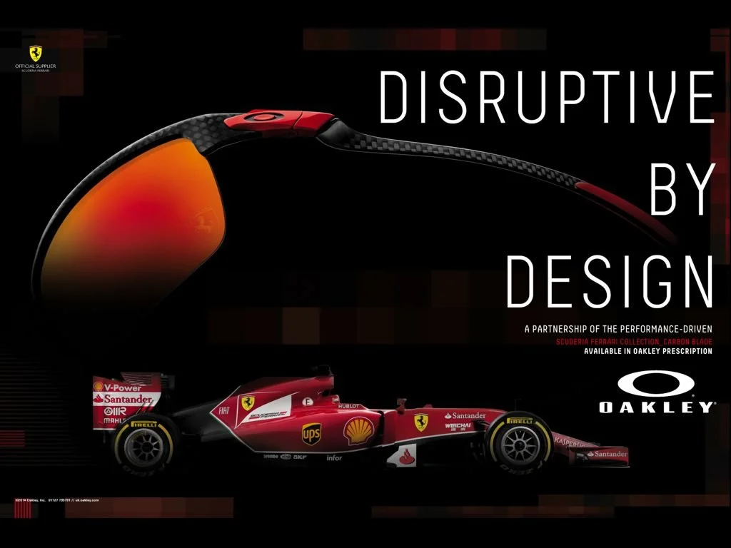 Oakley Scuderia Ferrari.jpeg