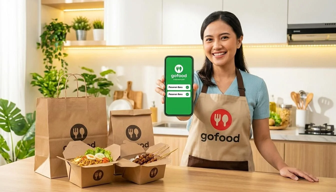 Mau-Jualan-di-GoFood_-Cek-Syarat-Lengkap-dan-Tips-Optimasi-Agar-Laris-Manis.jpg
