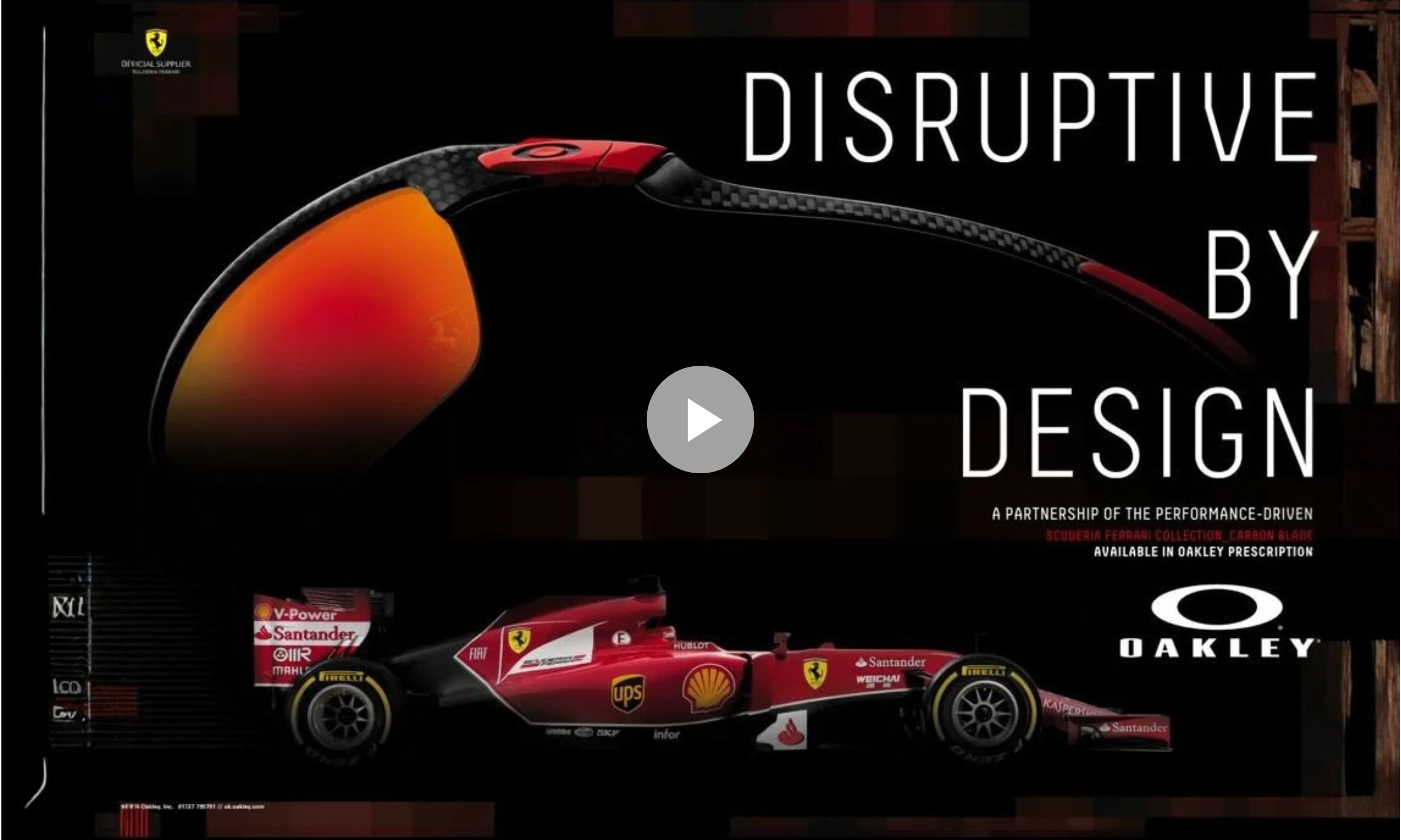 Website Banner - 2500 x 1500 (1).png