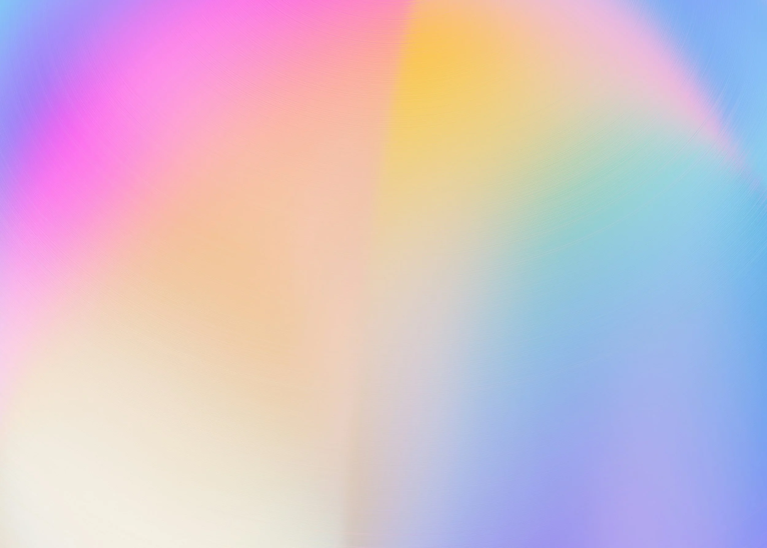 planet-volumes-Mz889K2pZkQ-unsplash.jpg