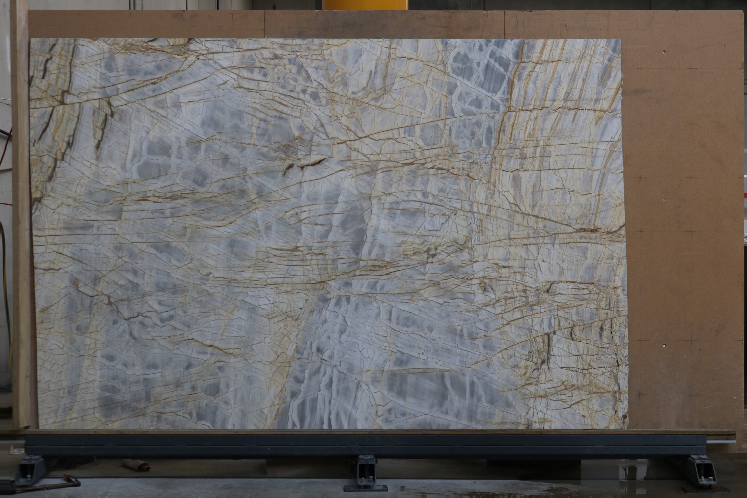 BELLBIRD Accona marble #3.jpg