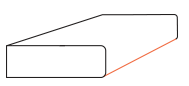 Polished Pencil (Double)