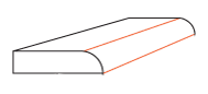Polished Pencil (Single)
