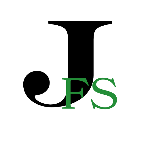 Juliano Financial Solutions