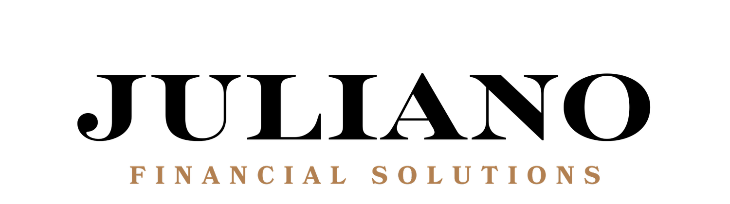 Juliano Financial Solutions