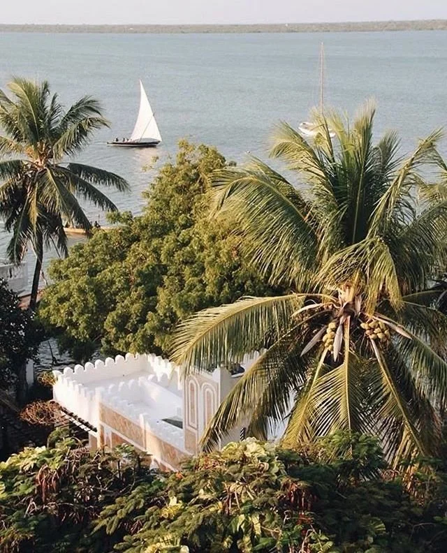Lamu Kenya.jpg
