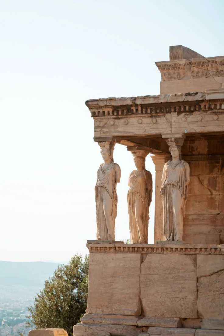 Athens, Greece.jpg