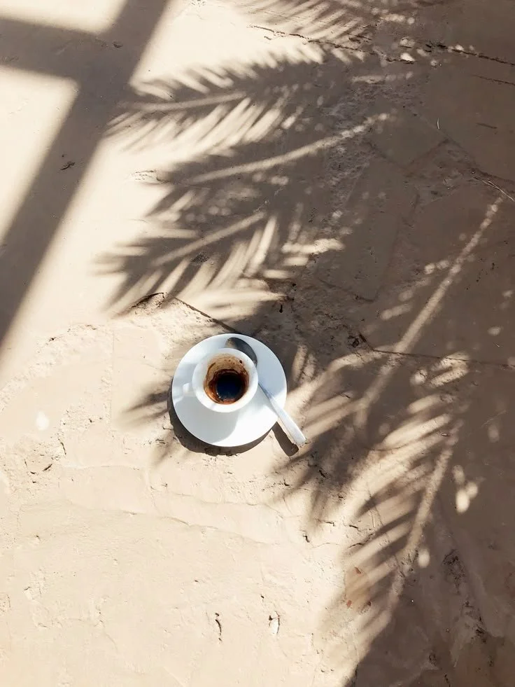 Coffee.jpg