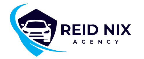 Reid Nix and Associates, Inc.