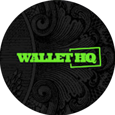 WalletHQ