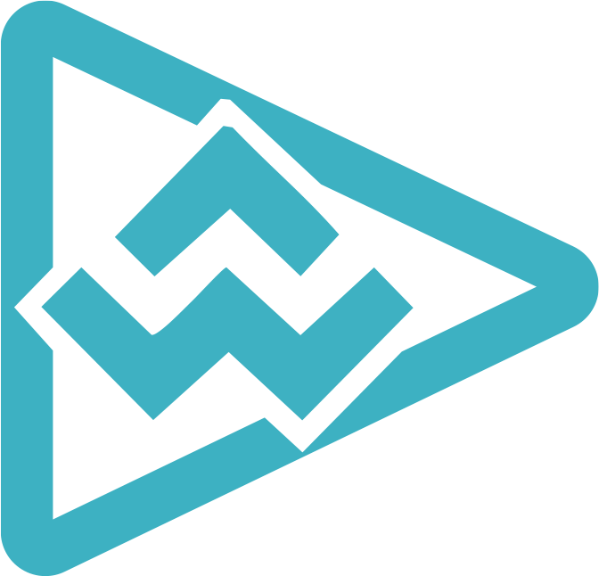 WorkMoney Media