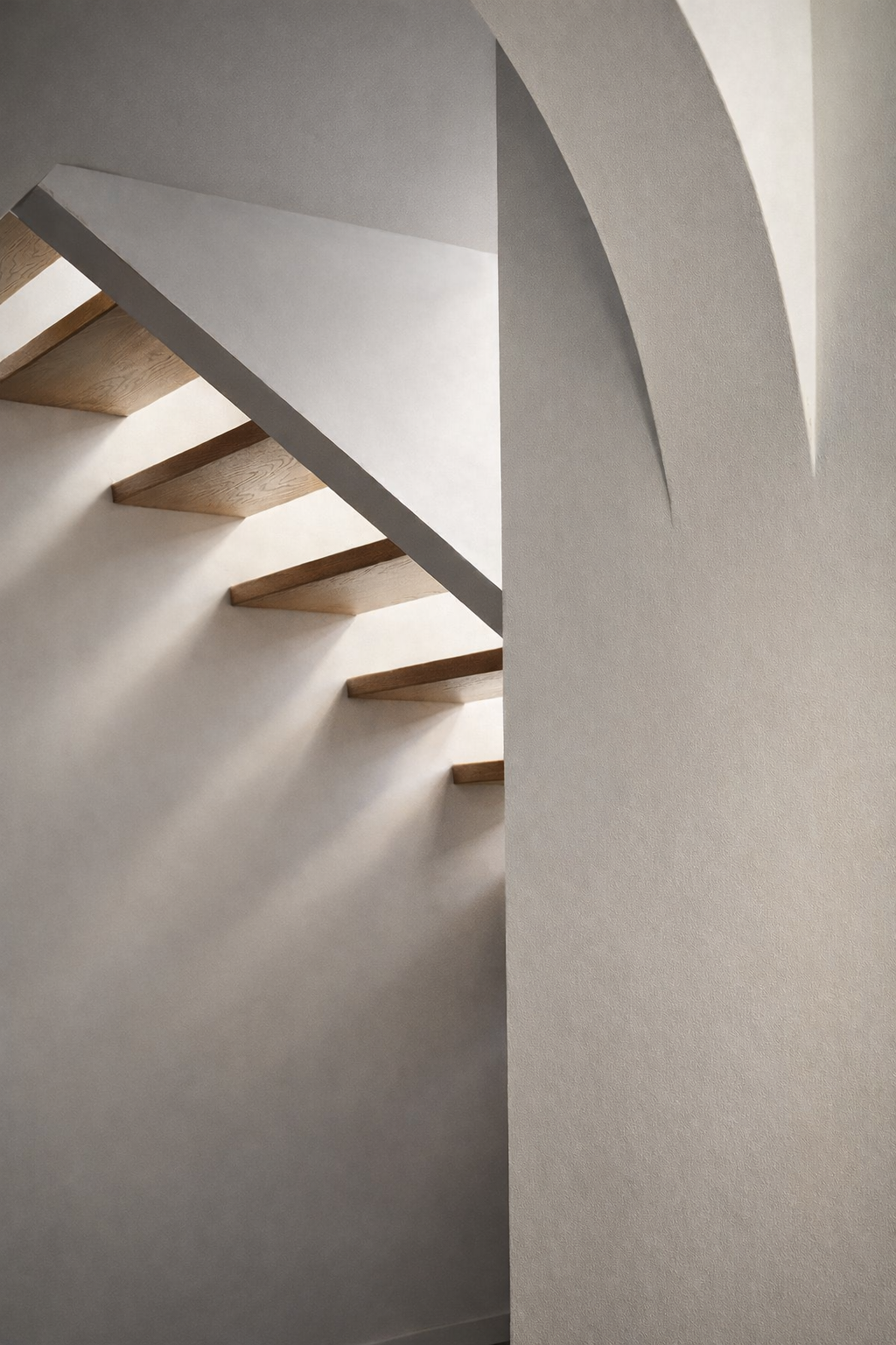 residential architecture and interior design, Bronte Sydney