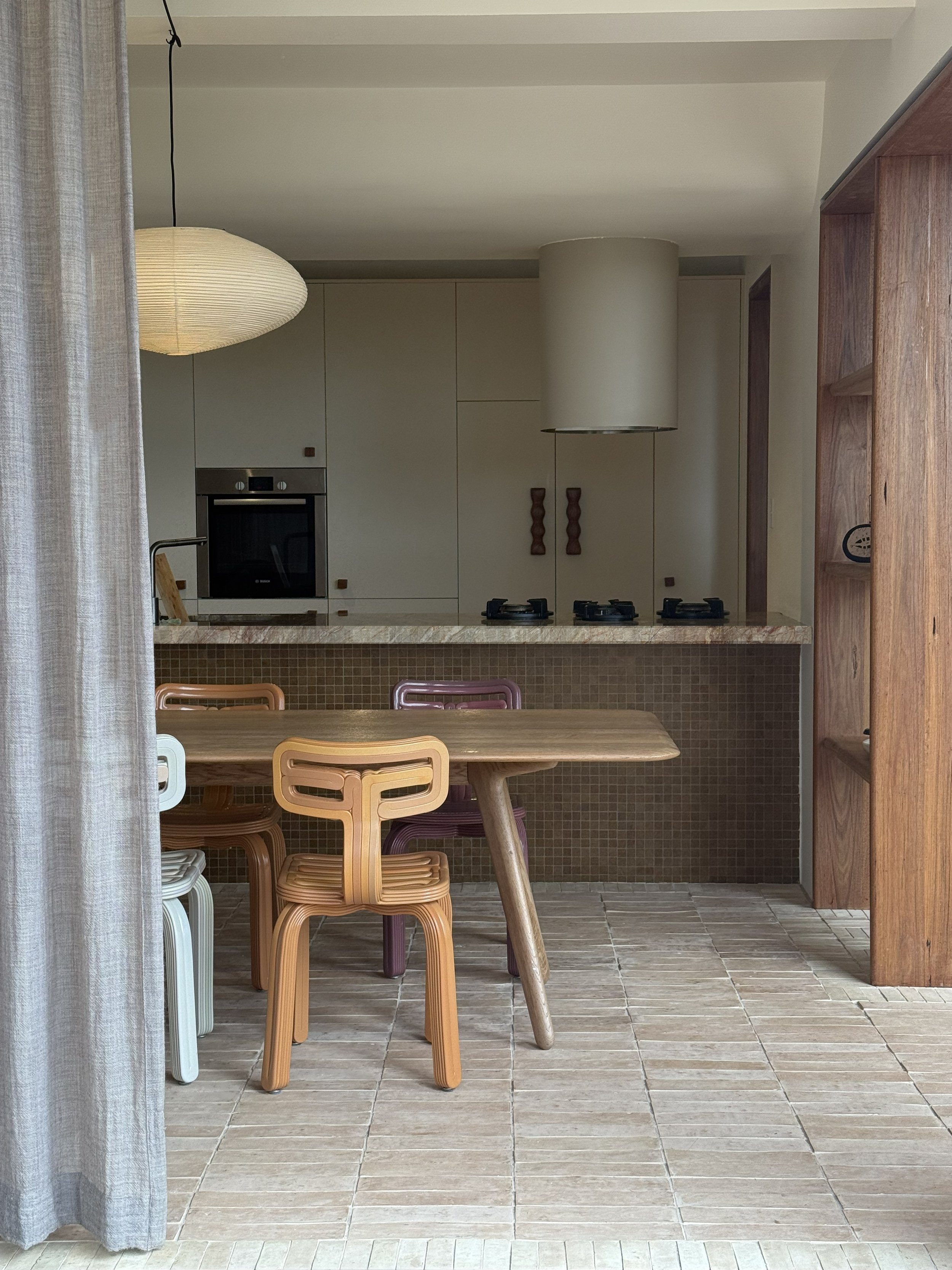 interior design and renovation, Sydney