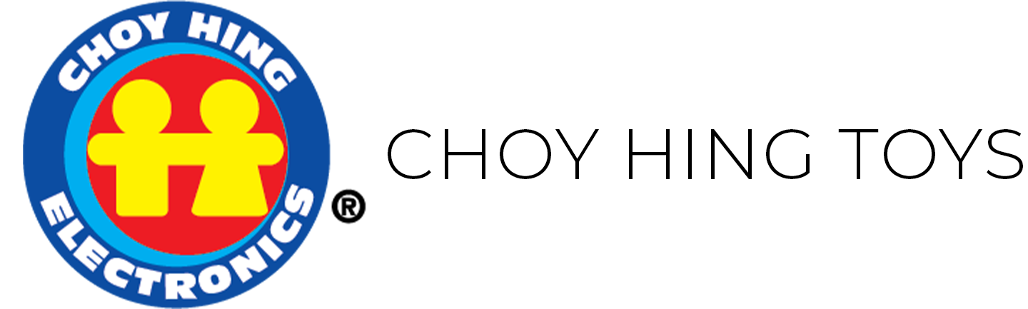 CHOY HING TOYS