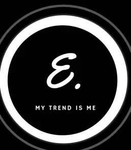 My Trend is me Boutique
