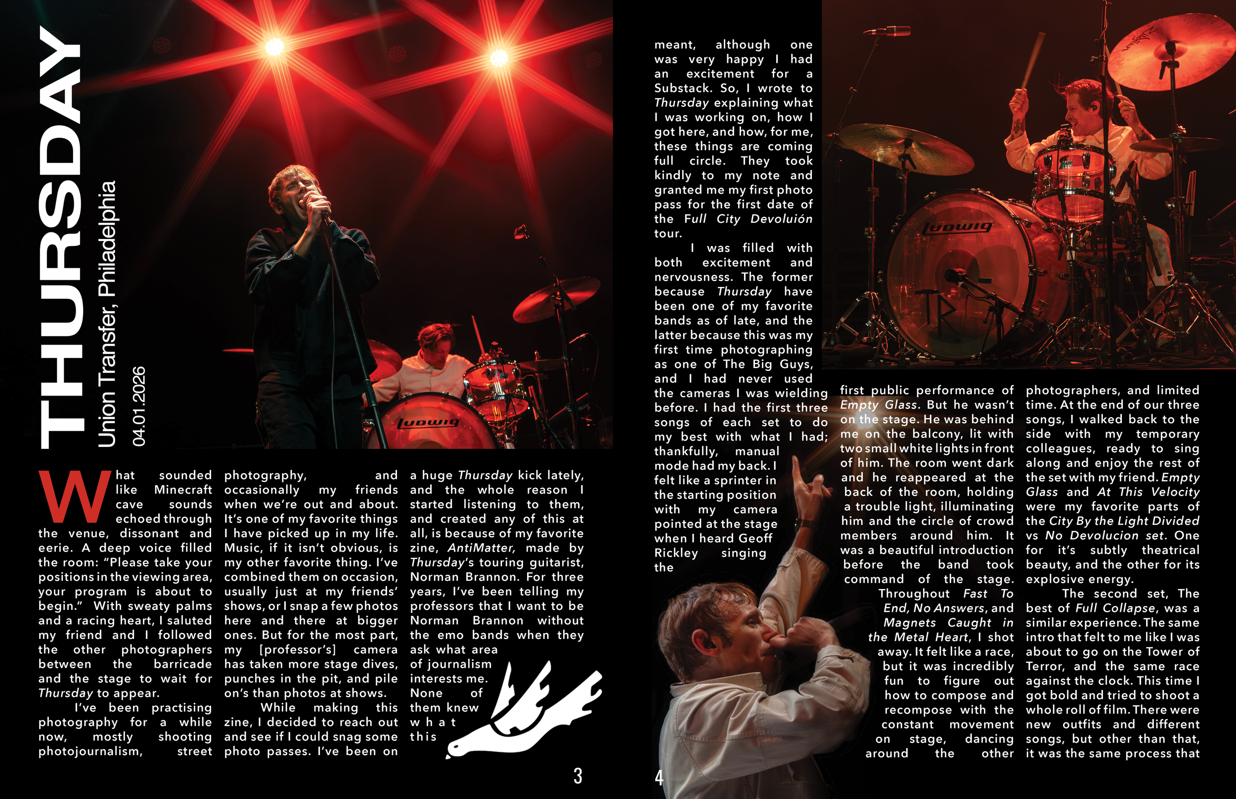 Layout2Thursday1.png