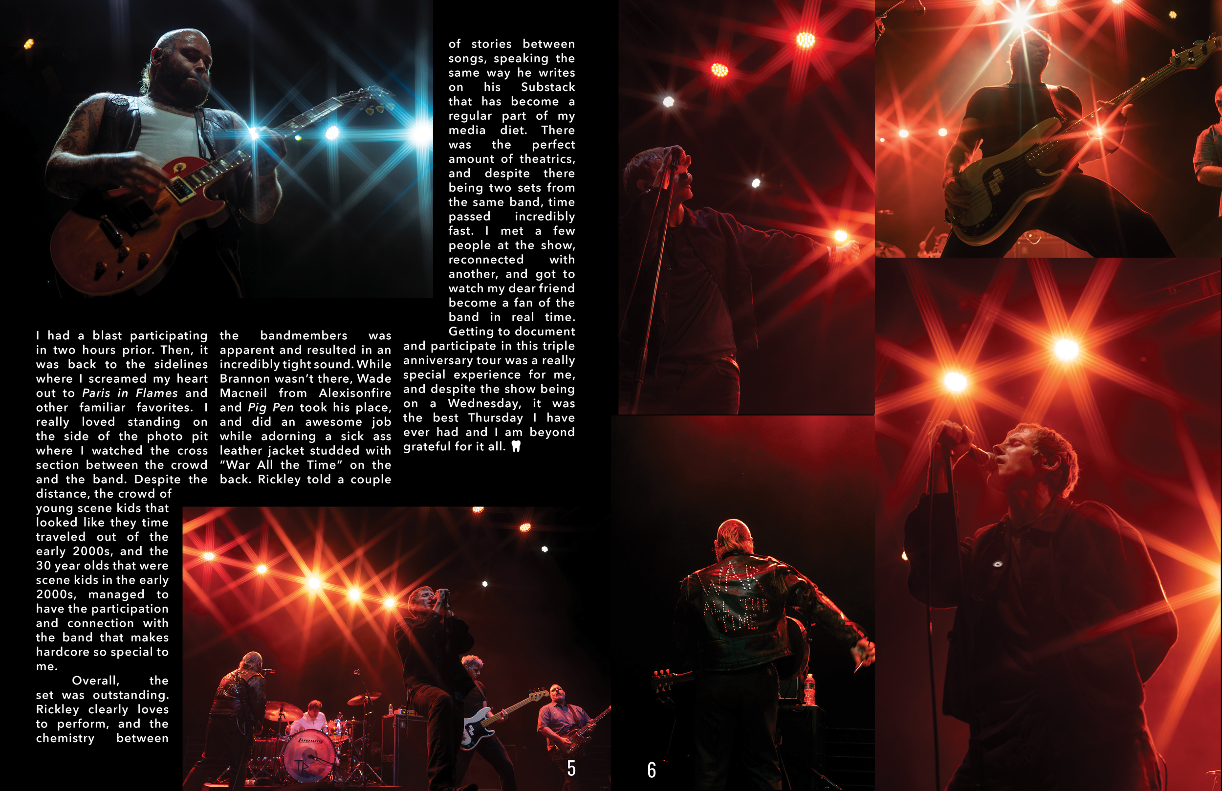 Layout3Thursday2.png