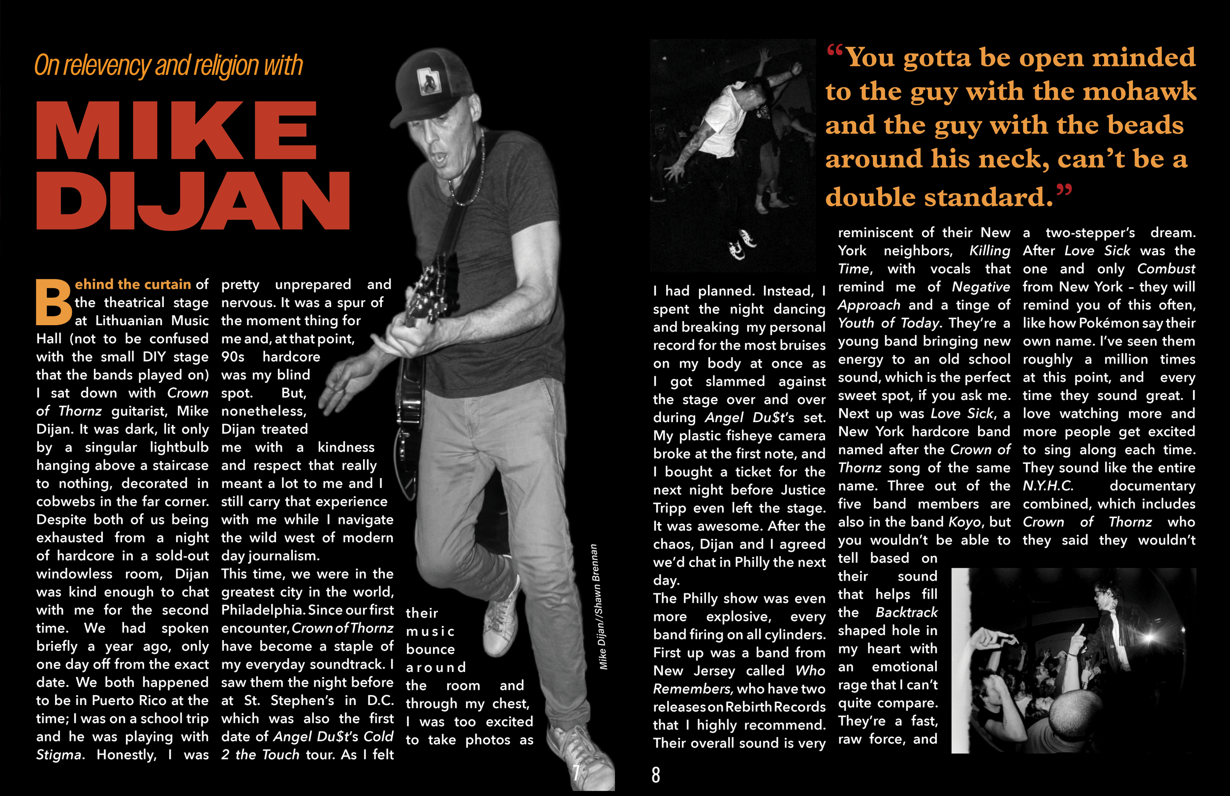 Layout4Dijan1.png