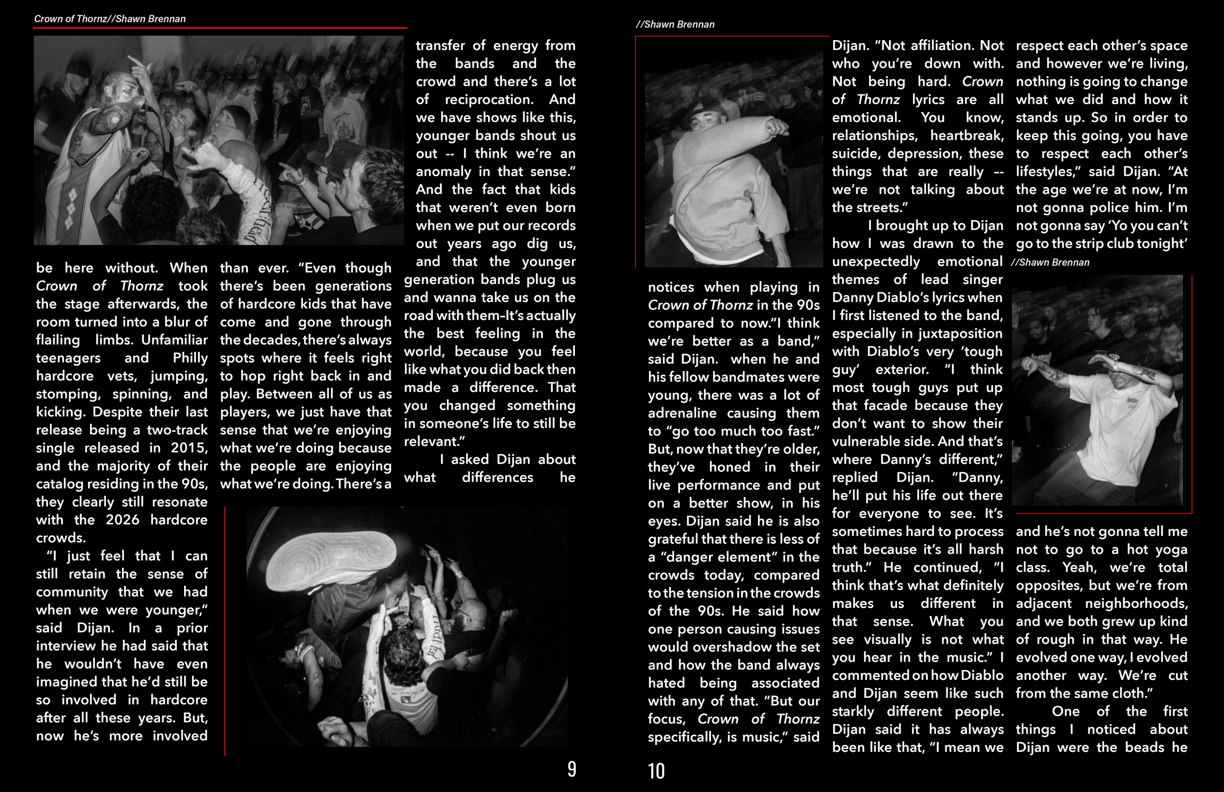 Layout5Dijan2.png