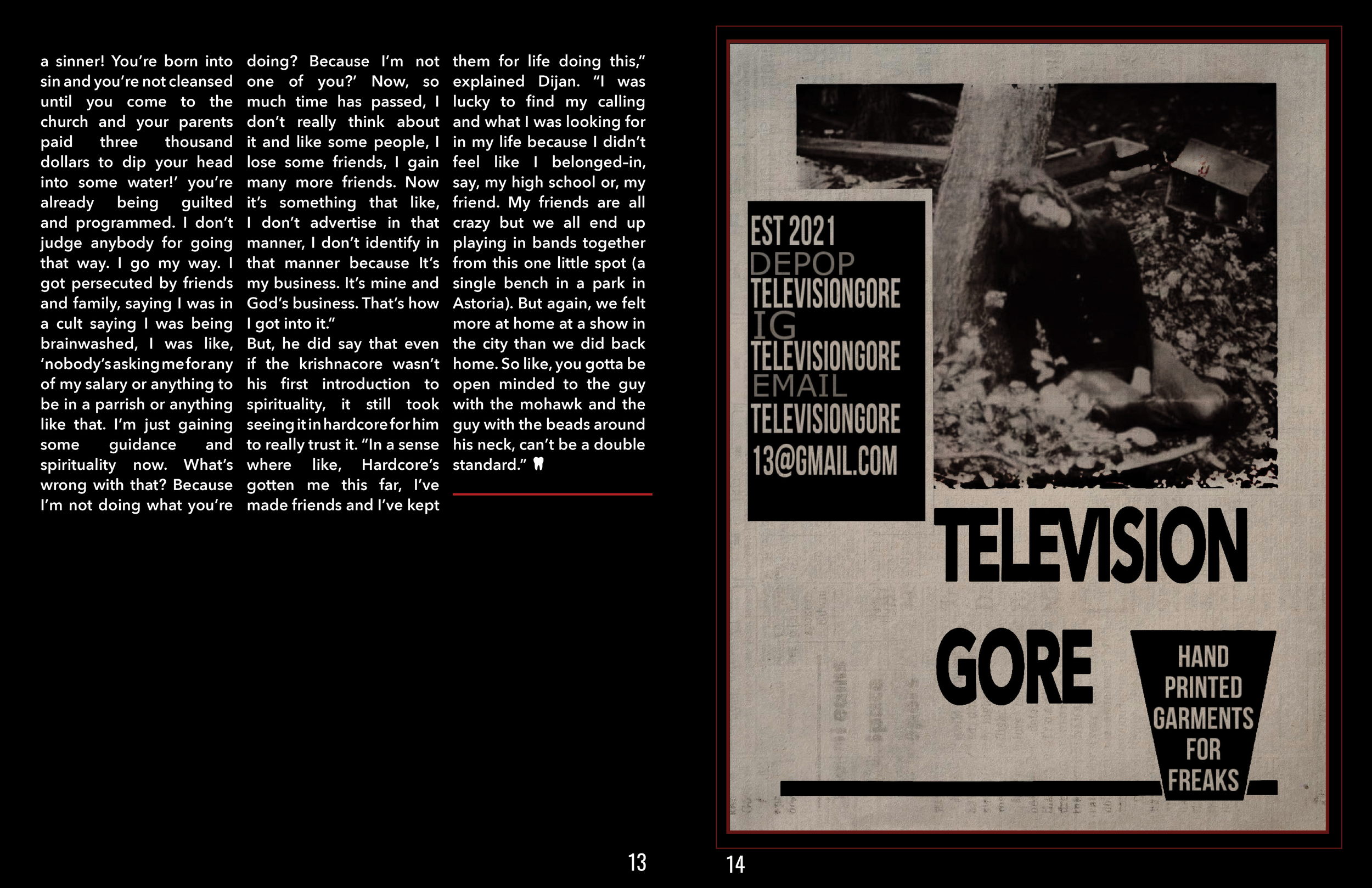 Layout7Dijantvgore.png