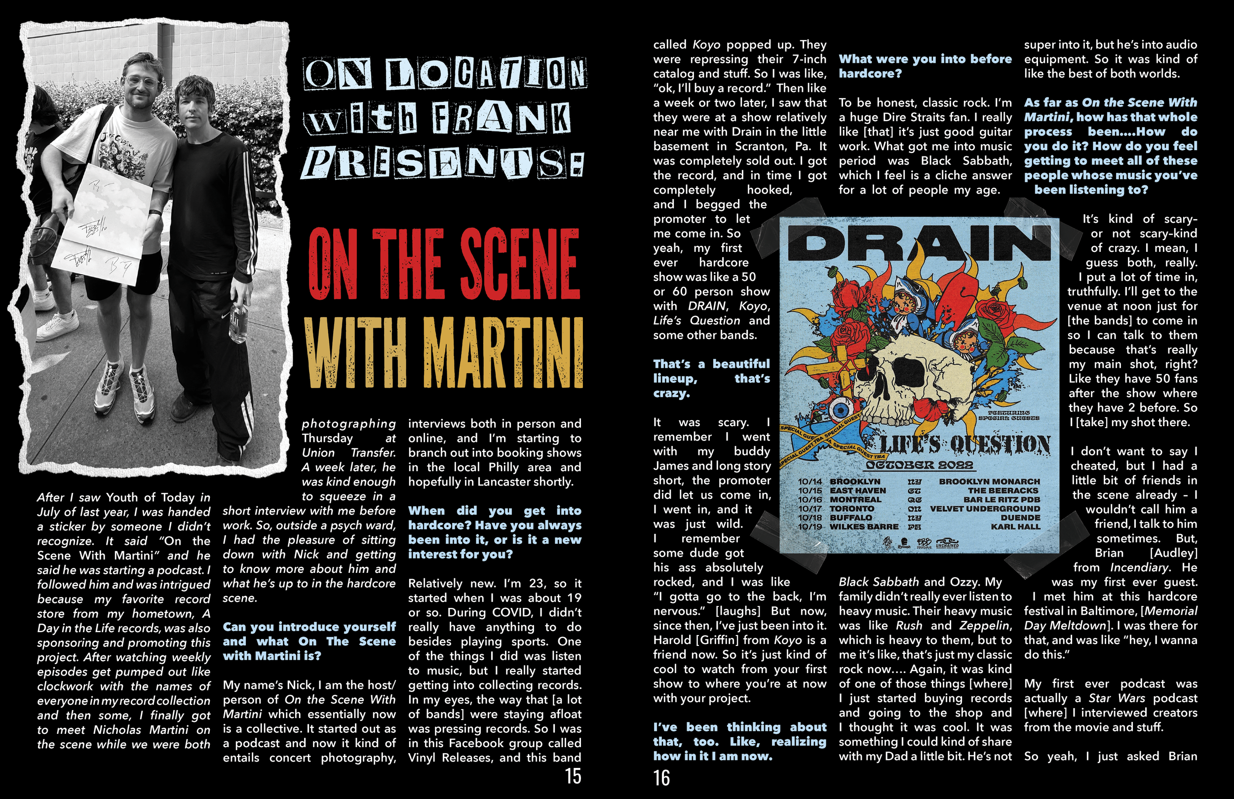 Layout8Martini1.png