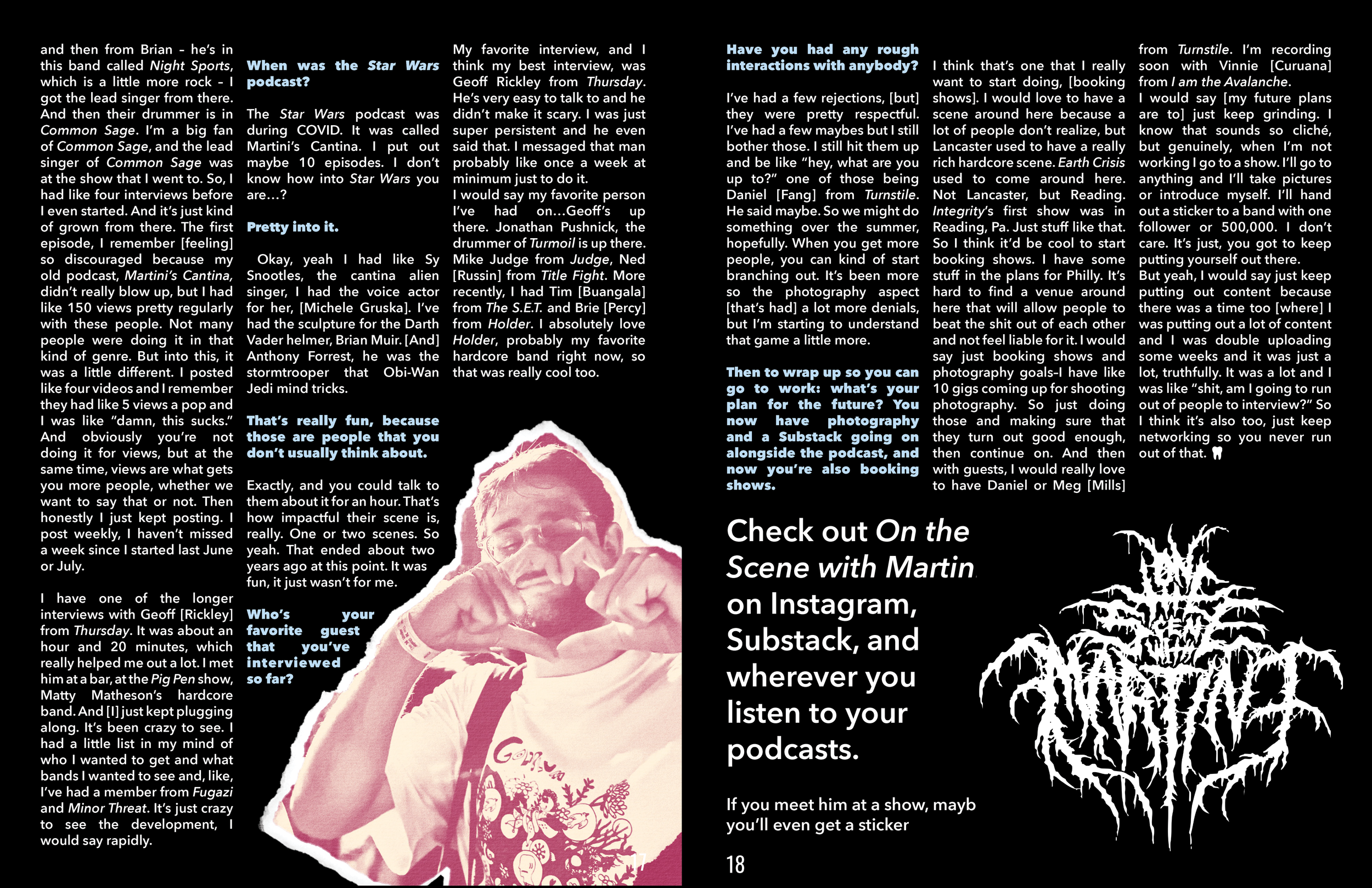 Layout9Martini2.png