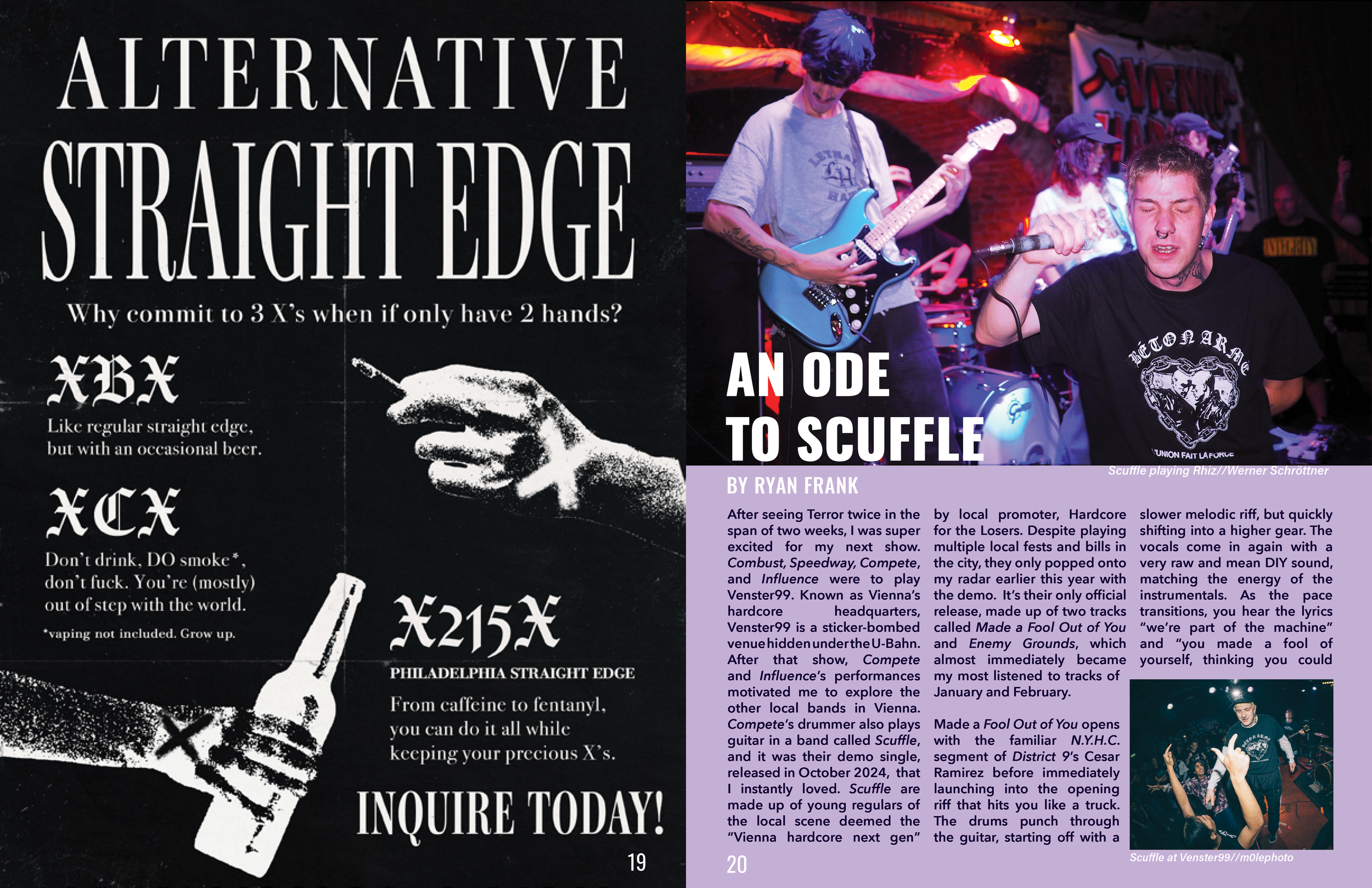Layout10XXXScuffle.png