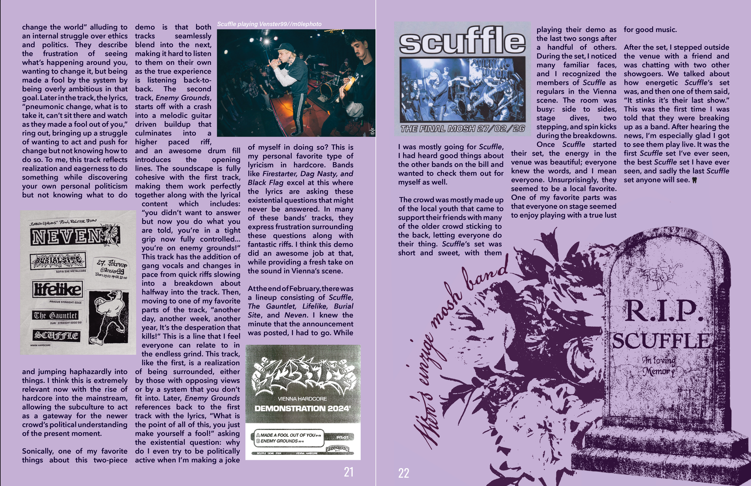 Layout11Scuffle2.png